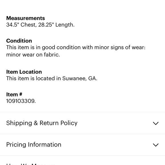 Elegant tank top from I.Ner size L - Picture 6 of 6